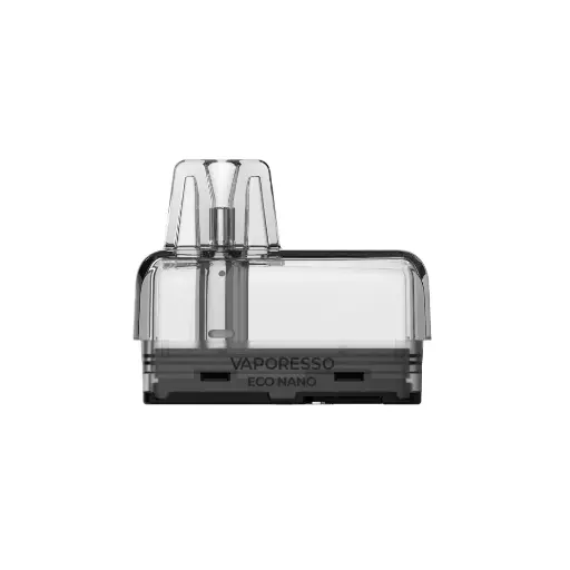 VAPORESSO ECO Nano Pod 6ml