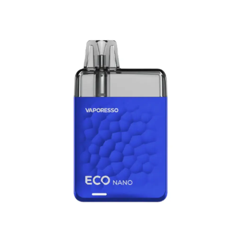 VAPORESSO ECO Nano Pod Kit