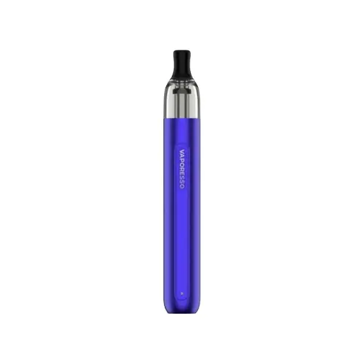VAPORESSO ECO One Pod Kit