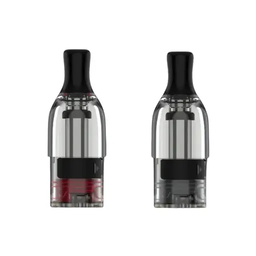 VAPORESSO ECO One Pod