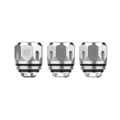 VAPORESSO GT Coil 