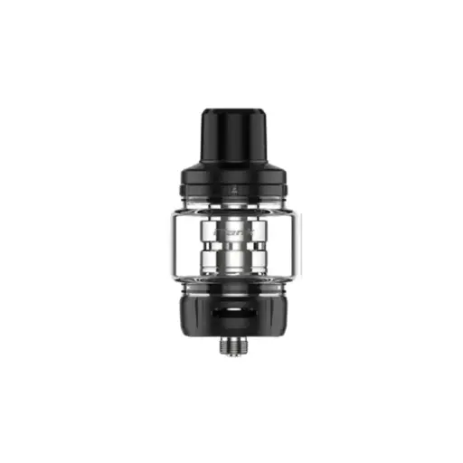 VAPORESSO ITANK 2 Sub-Ohm 8ml Tank