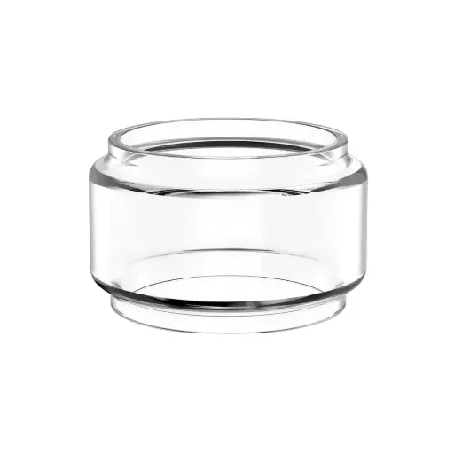 VAPORESSO ITANK T Replacement Glass