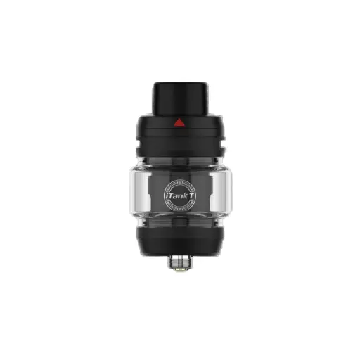 VAPORESSO ITANK T Sub-Ohm Tank
