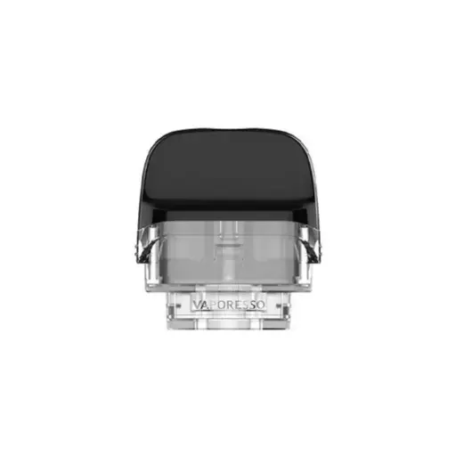 VAPORESSO LUXE PM40 Cartridge