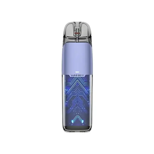 VAPORESSO LUXE Q2 SE Pod Kit