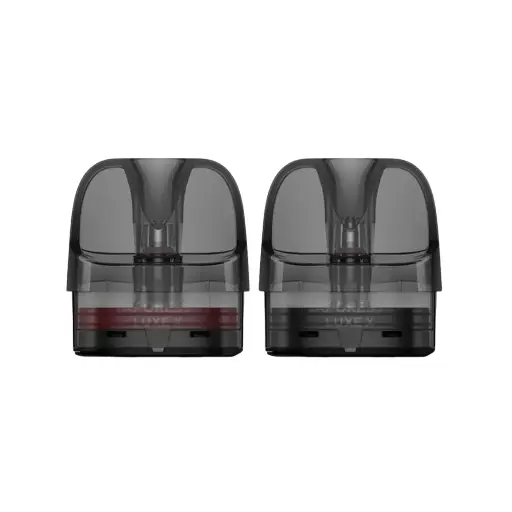 VAPORESSO LUXE X / XR Pod (Corex 2.0)