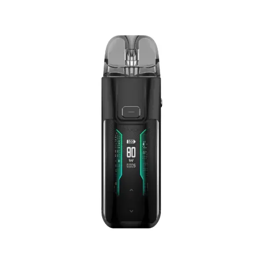 VAPORESSO LUXE XR MAX Pod Mod