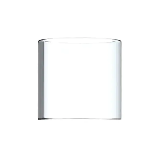 VAPORESSO NRG SE 3.5ml Glass Tube