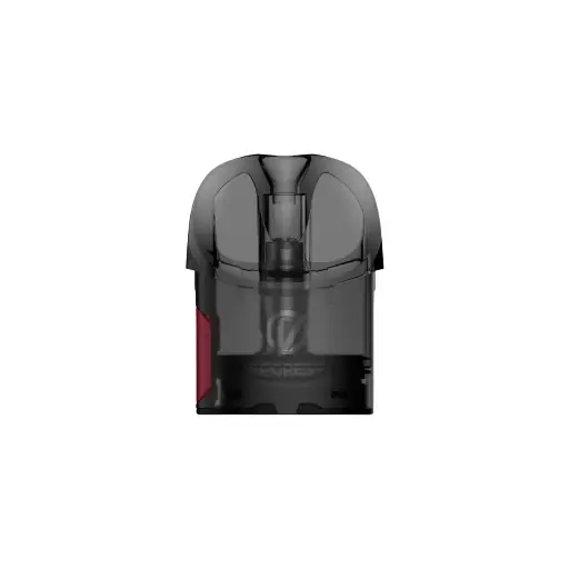 VAPORESSO OSMALL 2 Pod 1.2 Ohm