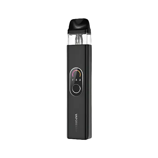 VAPORESSO XROS 4 Kit