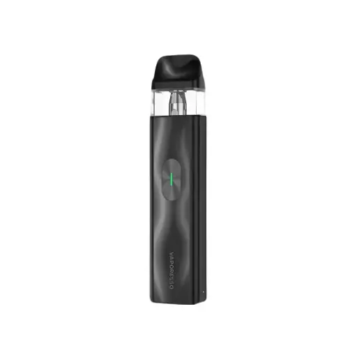 VAPORESSO XROS 4 Mini Kit