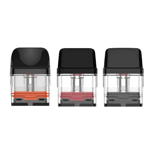 VAPORESSO XROS Pod Cartridge