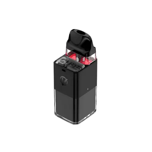 VAPORESSO XROS Cube Pod Kit
