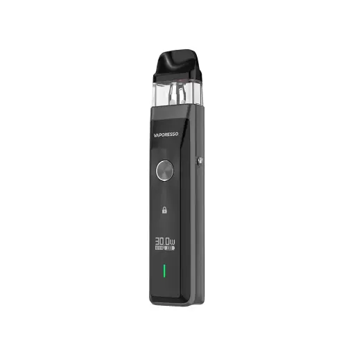VAPORESSO XROS Pro Pod Kit