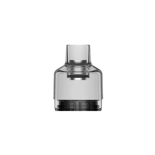 VOOPOO PNP Pod Cartridge