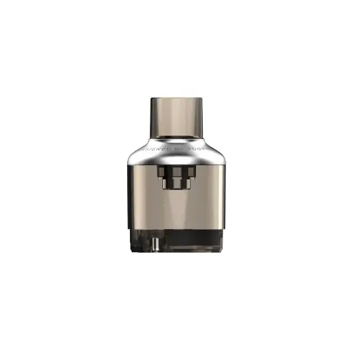 VOOPOO TPP Replacement Pod