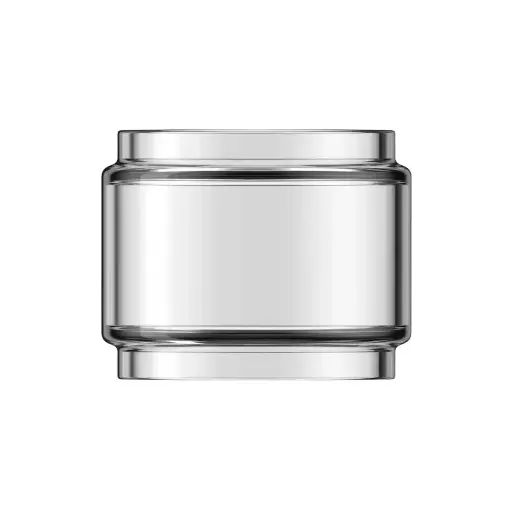 VOOPOO UFORCE X Tank Bubble Glass 5.5ml