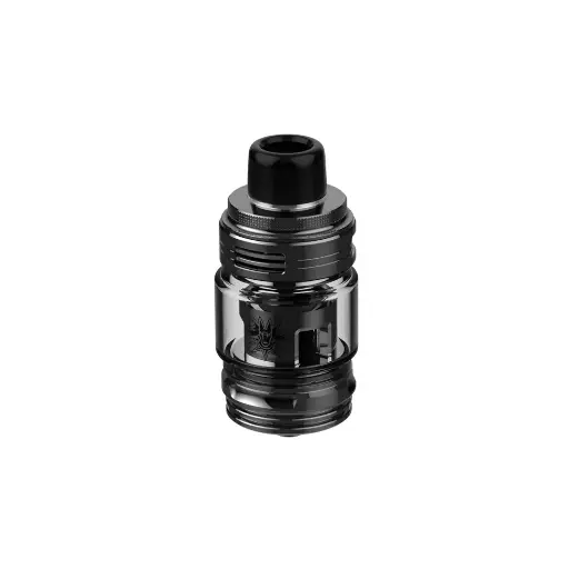 VOOPOO UFORCE L Tank 4ml