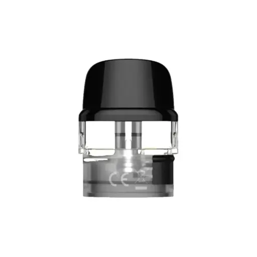 VOOPOO Vinci Pod 0.8 Ohm