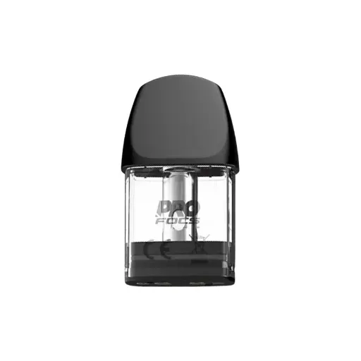 UWELL CALIBURN A2 Pod 0.9 Ohm