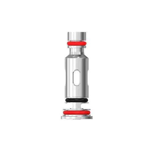UWELL CALIBURN G2 Coil 1.2 Ohm 