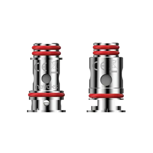NEVOKS Feelin / Pagee Coil