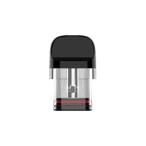 SMOK Novo 2X Pod Mesh 0.8 Ohm MTL