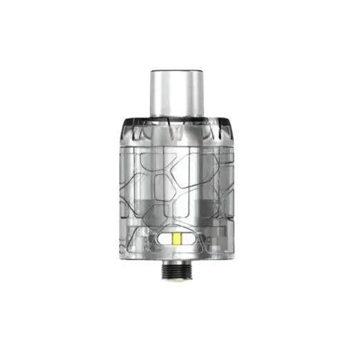 IJOY Mystique Mesh 0.15 Ohm Disposable Tank