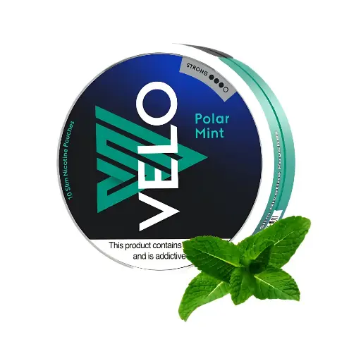 VELO Snus