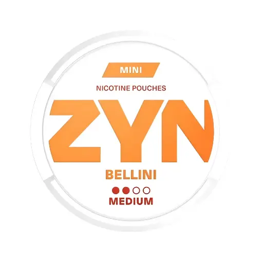 ZYN Snus