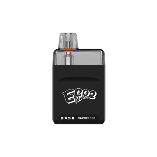 VAPORESSO ECO Nano 2 Pod Kit