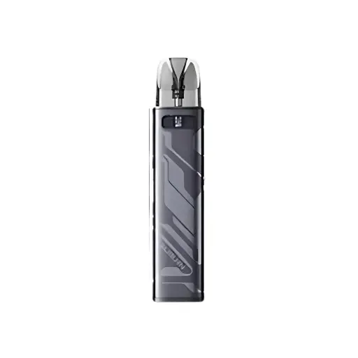 UWELL CALIBURN G3 Pro Pod Kit