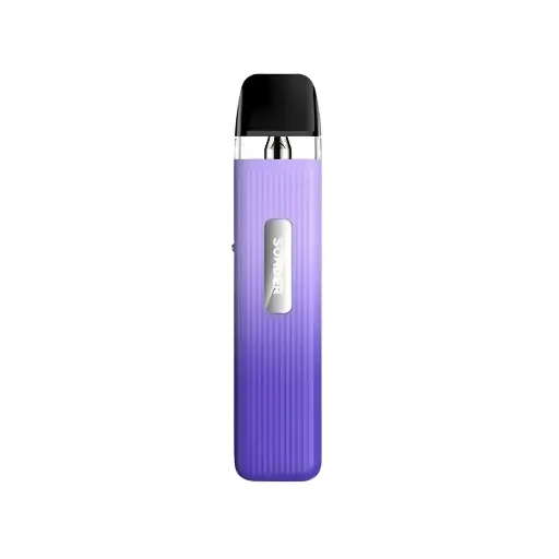 GEEKVAPE SONDER Q Pod Kit