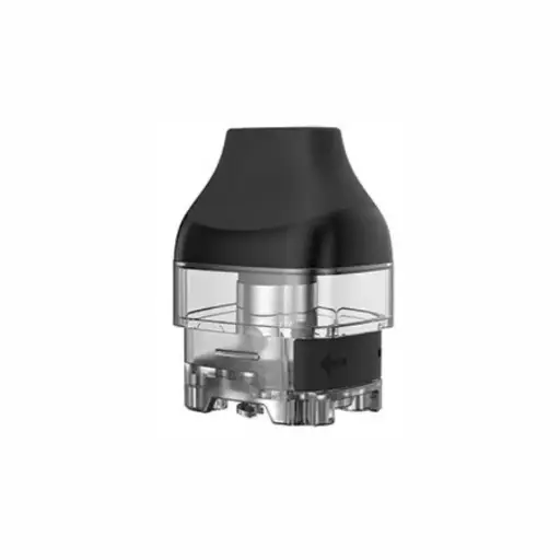 NEVOKS Feelin Replacement Pod