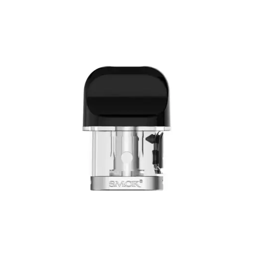 SMOK Novo X 0.8 Ohm MTL Pod