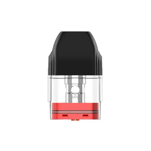 UWELL CALIBURN Koko Pod 1.2 Ohm