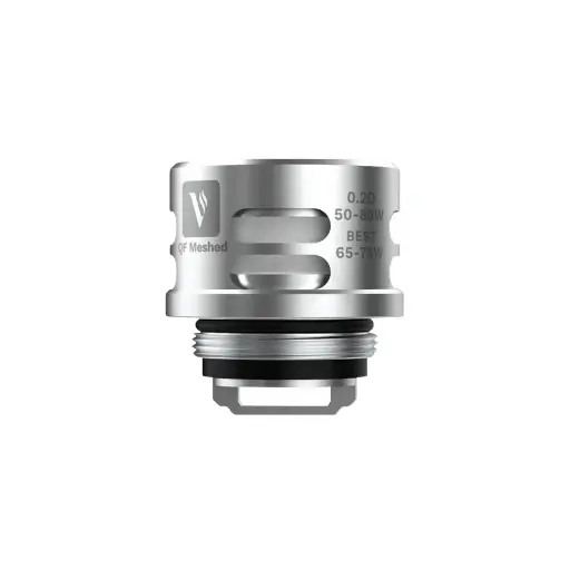 VAPORESSO SKRR QF Mesh Coil 0.2 Ohm