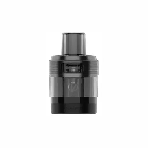 VAPORESSO X Tank Pod