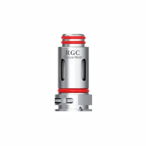 SMOK RPM80 RGC Coil 0.17 Ohm