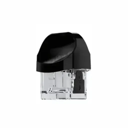 SMOK Nord 2 Replacement Pod