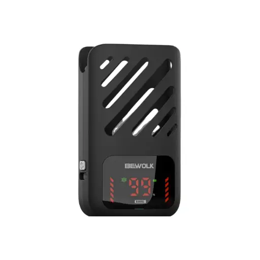 BEWOLK XL Battery 800mAh