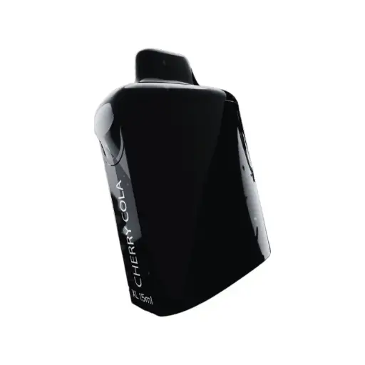 BEWOLK XL Pod