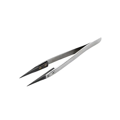 TOOLS - Ceramic Tweezers 