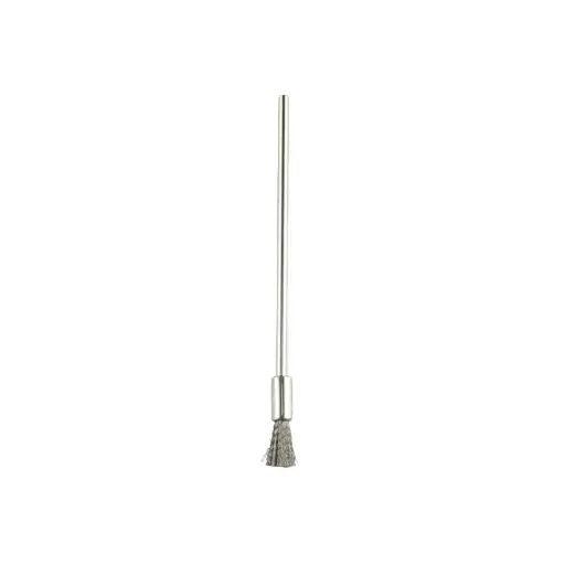 TOOLS - Coil Cleaner 