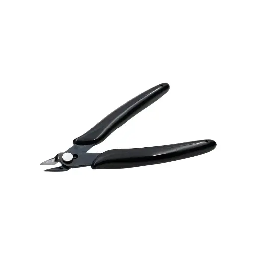 TOOLS - Wire Cutters 