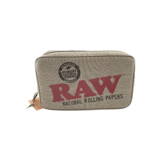 RAW Smell Proof Bag - Medium 