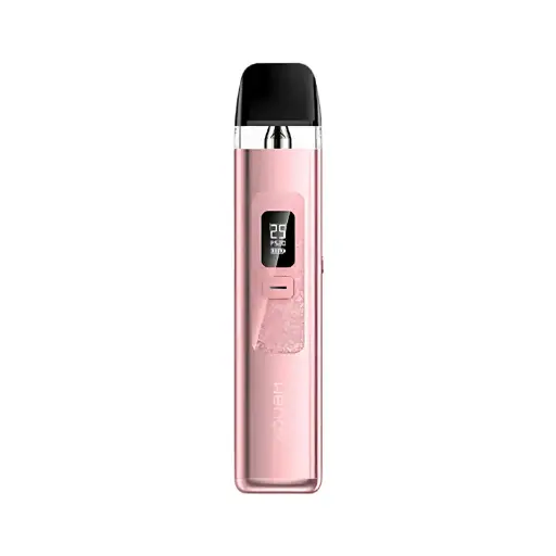 GEEKVAPE WENAX Q Pod Kit