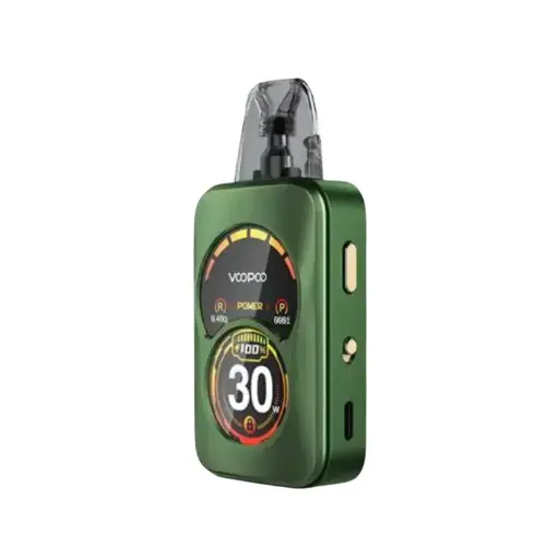 VOOPOO Argus A Pod Kit