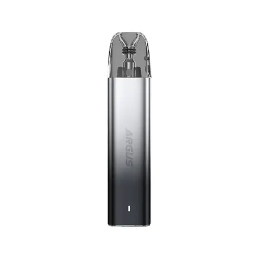 VOOPOO Argus G2 Mini Pod Kit 